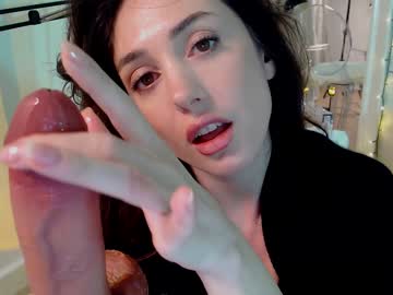 webcam girl cleopatra_sinns image #3096985