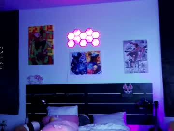 webcam girl madnessalise image #5393406
