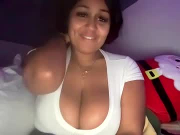 webcam girl blackgurlkitty image #3600119