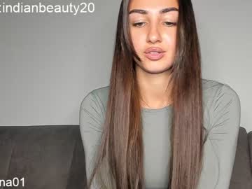 webcam girl indianbeauty20 image #5594174