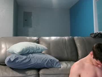 webcam man jarodalpha image #3506974
