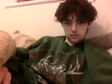 webcam man lamecracker image #3503966