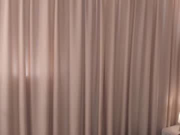webcam girl peek_in_my_window image #6754041