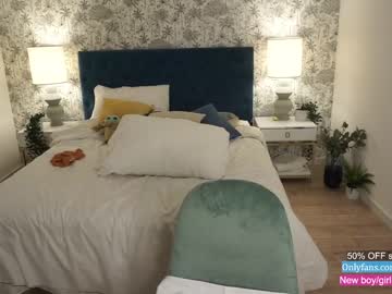 webcam girl chloewildd image #4127508