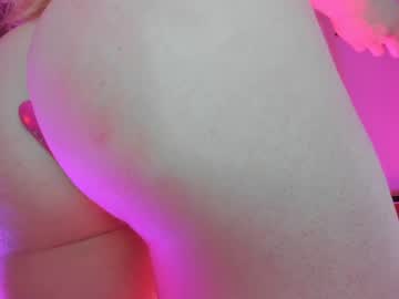 webcam girl pavlovswhore image #1233181