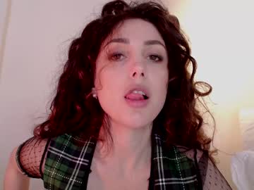 webcam girl cleopatra_sinns image #1114333