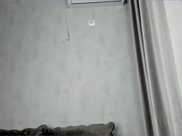 webcam girl bboobscarol_ image #4294814