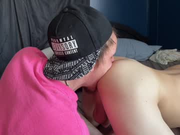 webcam man boys4play_ image #1172054