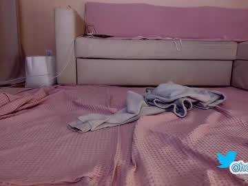 webcam girl hollyextra image #2910069