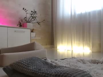 webcam girl meryfoxxx image #5298621