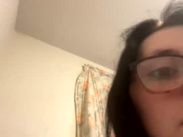 webcam couple jamesandhaley999 image #6529440