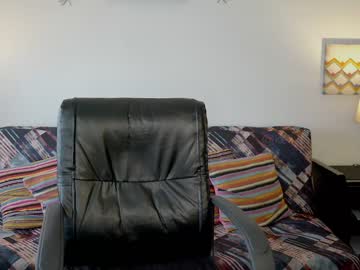 webcam girl kellytesh image #3368840
