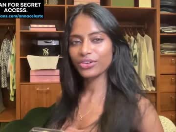 webcam girl annaceleste image #5614824