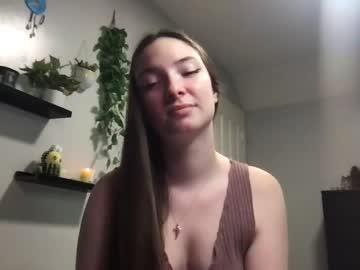 webcam girl pixele image #5618859