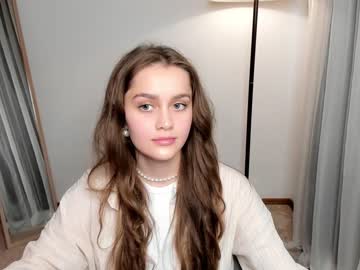 webcam girl creammraspberry image #4887394