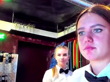 webcam couple dirtypub image #1264537