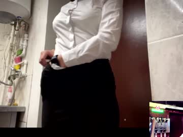 webcam couple dirtypub image #360077