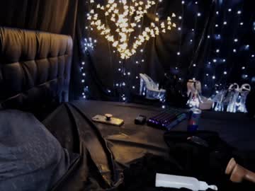 webcam girl tikhomirov image #1044586