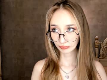 webcam couple teganaking image #5493187