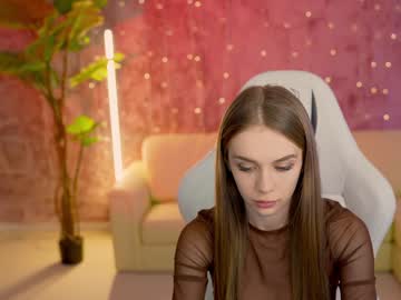 webcam couple anabel054 image #3939806