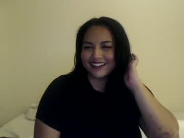 webcam girl iamplutonianlust image #2456345