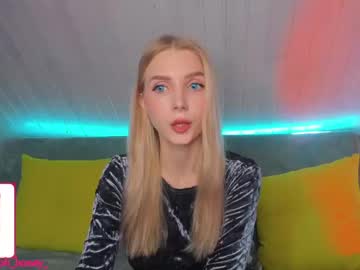webcam girl oh_honey_ image #2808942