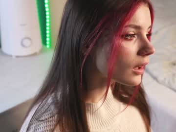 webcam girl pinkncrazy image #3278713
