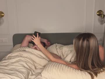 webcam girl love_machine_ image #2701218