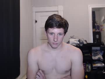 webcam man mrjaxon12 image #1354738