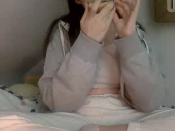 webcam girl xprsv image #4256132