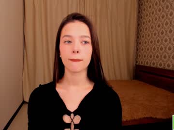 webcam girl amandamedrano image #3531077