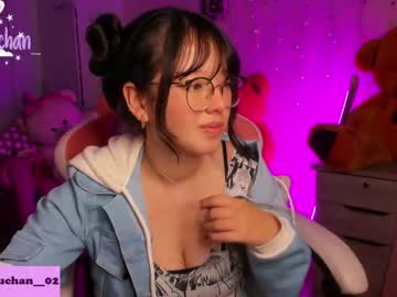 webcam girl maru_chan_ image #6896379