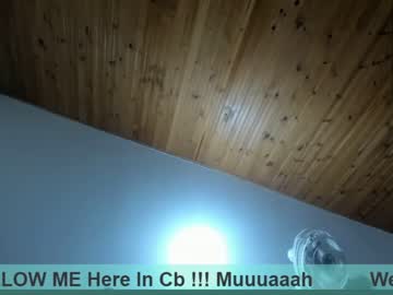 webcam girl ohanna_ image #225809