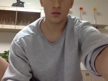 webcam man youcan__ image #1080119
