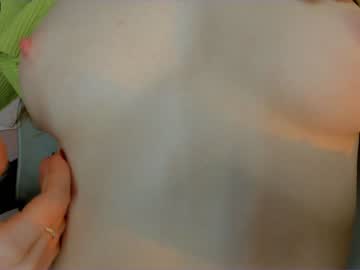 webcam girl madeline_jackson image #4056707