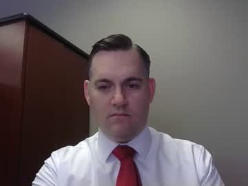 webcam man firsttime4everything86 image #3475173