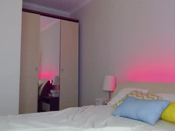webcam girl adrymolly image #689989