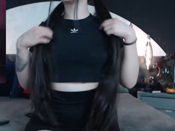 webcam girl charlotte_germanotta_ image #6738003