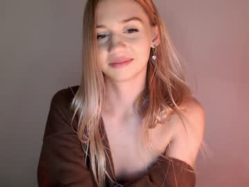 webcam girl mermaids_ image #59032