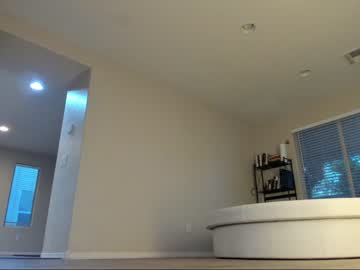 webcam girl himexmarie image #5259339