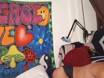 webcam couple philippinas_white_man image #6761555