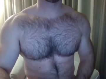 webcam man tbdnh1234 image #1194907