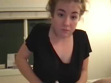 webcam girl toriajade1 image #574239