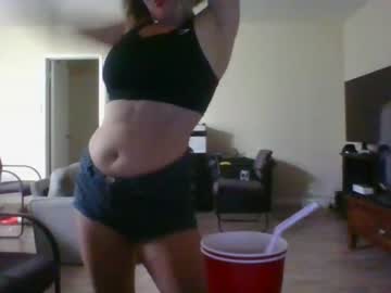 webcam girl viscousver image #2052584