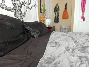webcam girl _modestmouse image #6687315