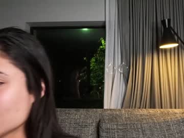 webcam couple ari_lovexo image #5662321