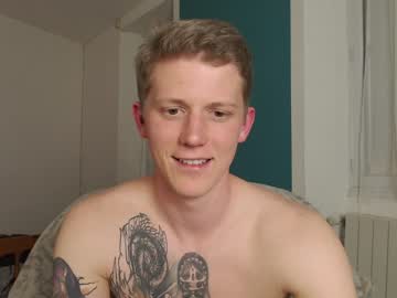webcam man mark_shturman image #4104386