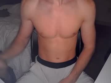webcam man xanderleeee image #5454390