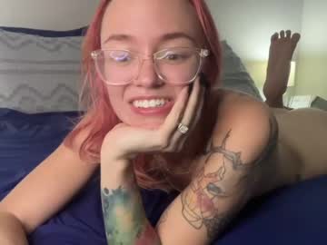 webcam couple plantbabeee image #5447188