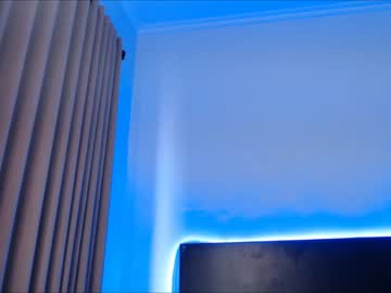 webcam girl sofia_sakura image #2044407